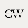 cropped-chris-white-photos-1.png