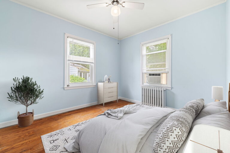 31-web-or-mls-43_Sutton_Drive_Bedroom_1_31-07-24_00_29