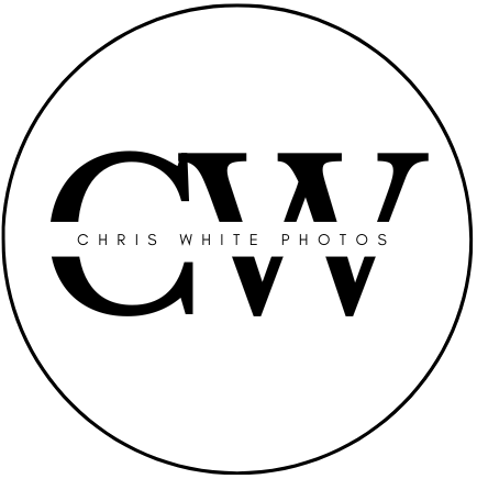 Chris White Photos